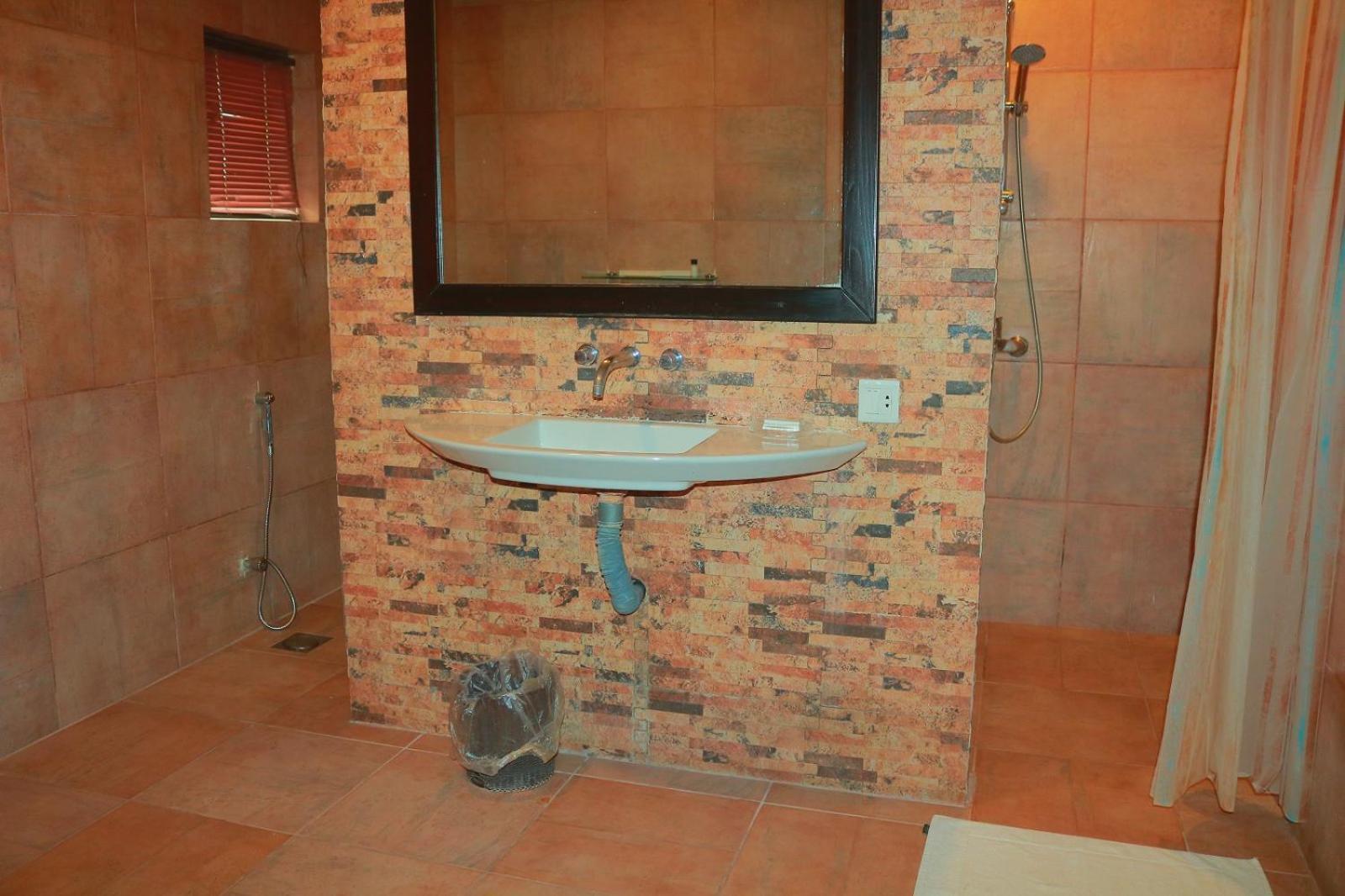 Hotel Safari Club 1 Rawalpindi Zewnętrze zdjęcie