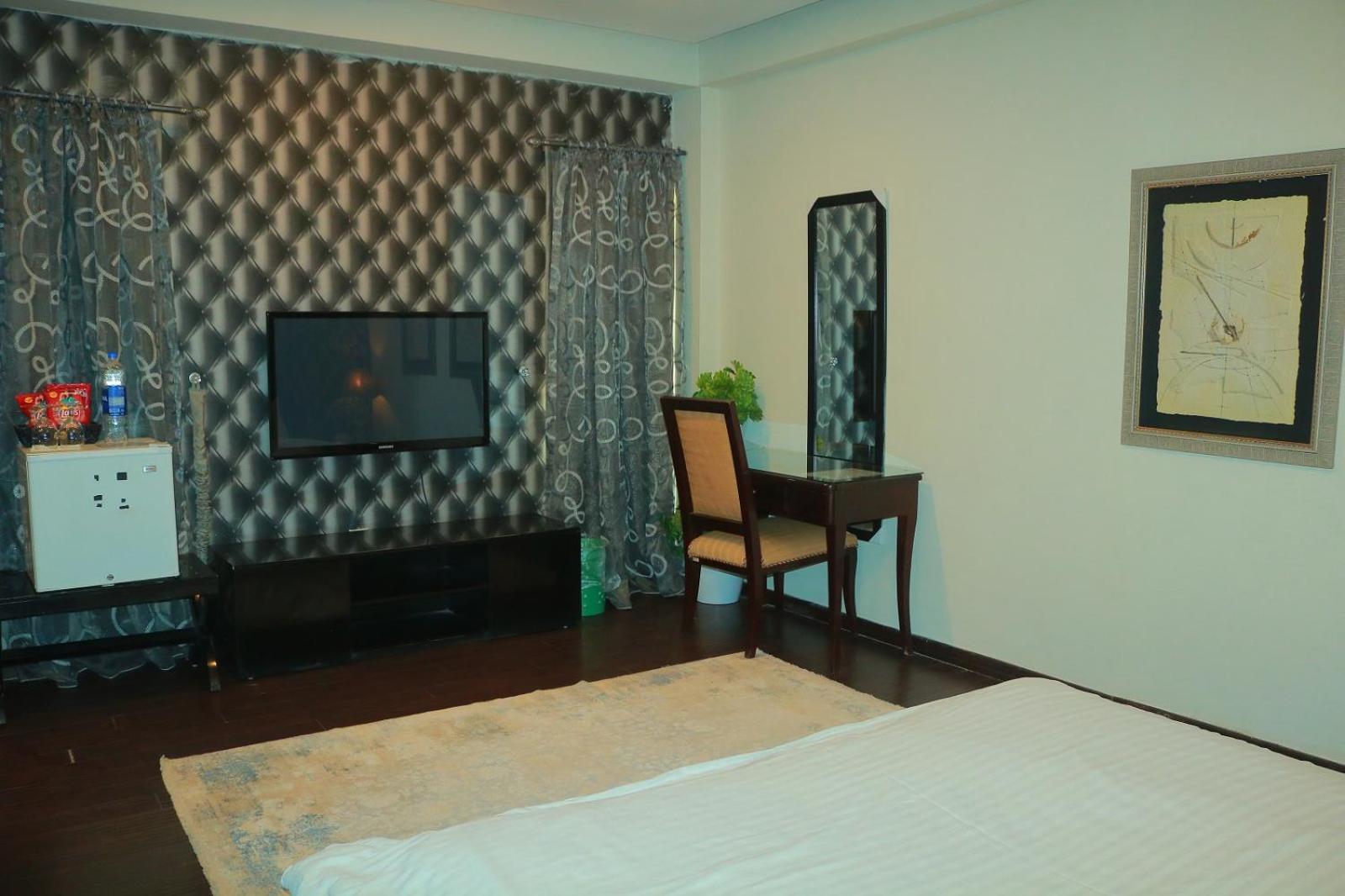Hotel Safari Club 1 Rawalpindi Zewnętrze zdjęcie