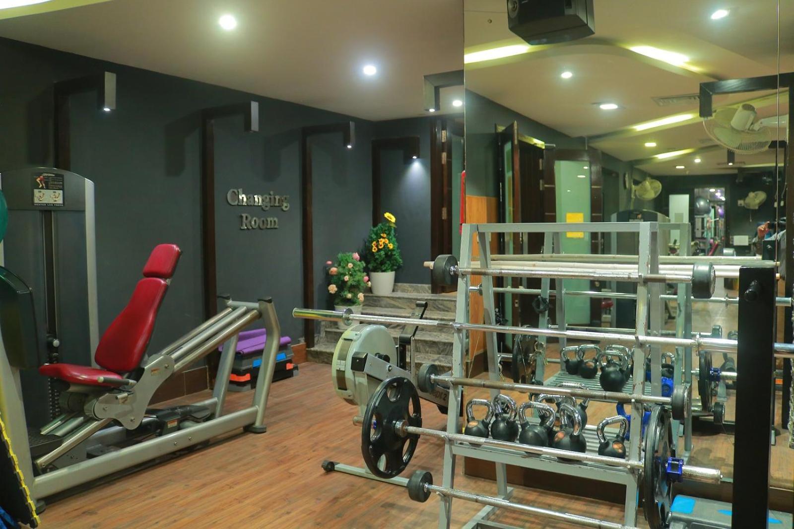 Hotel Safari Club 1 Rawalpindi Zewnętrze zdjęcie