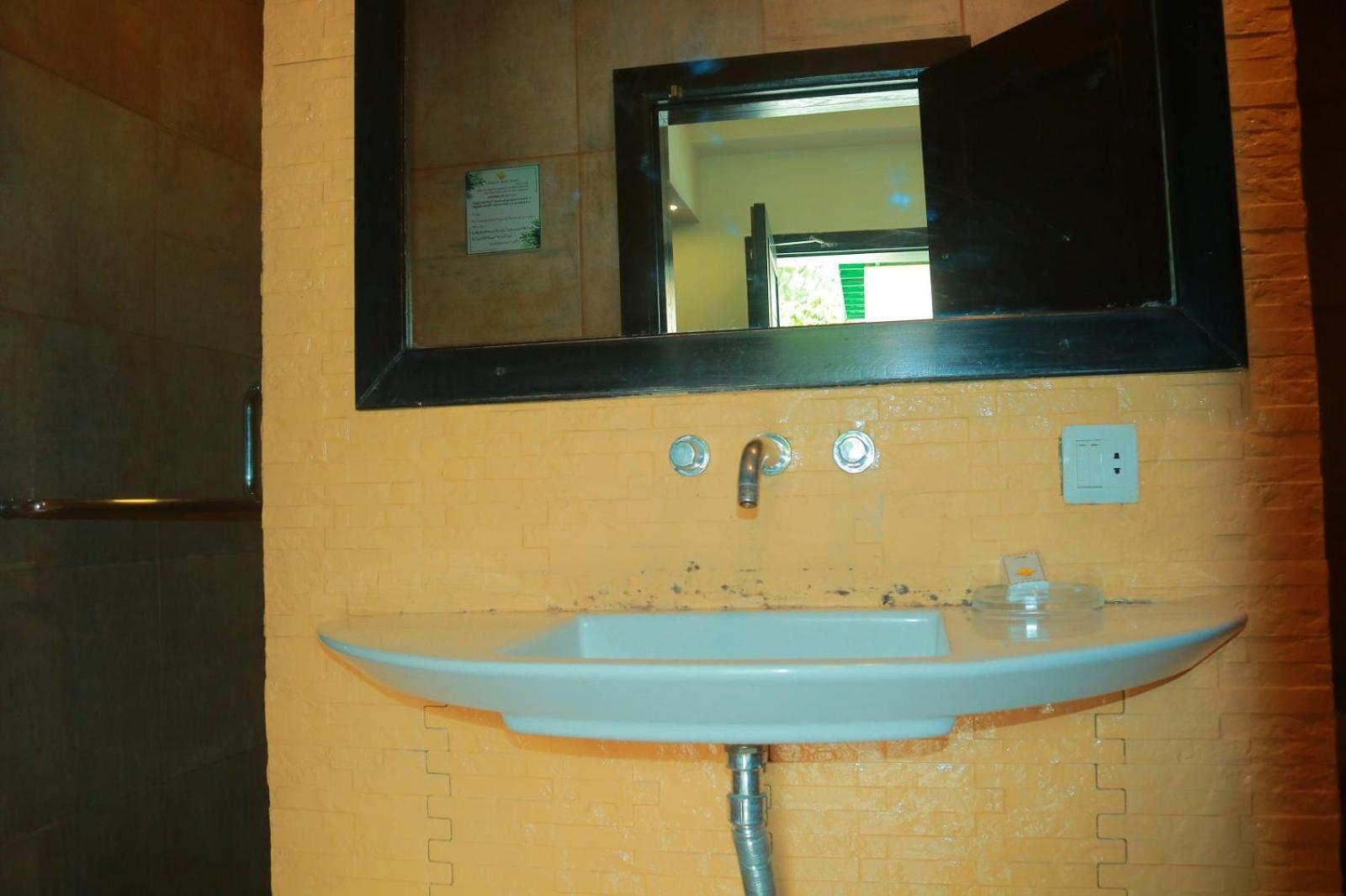 Hotel Safari Club 1 Rawalpindi Zewnętrze zdjęcie