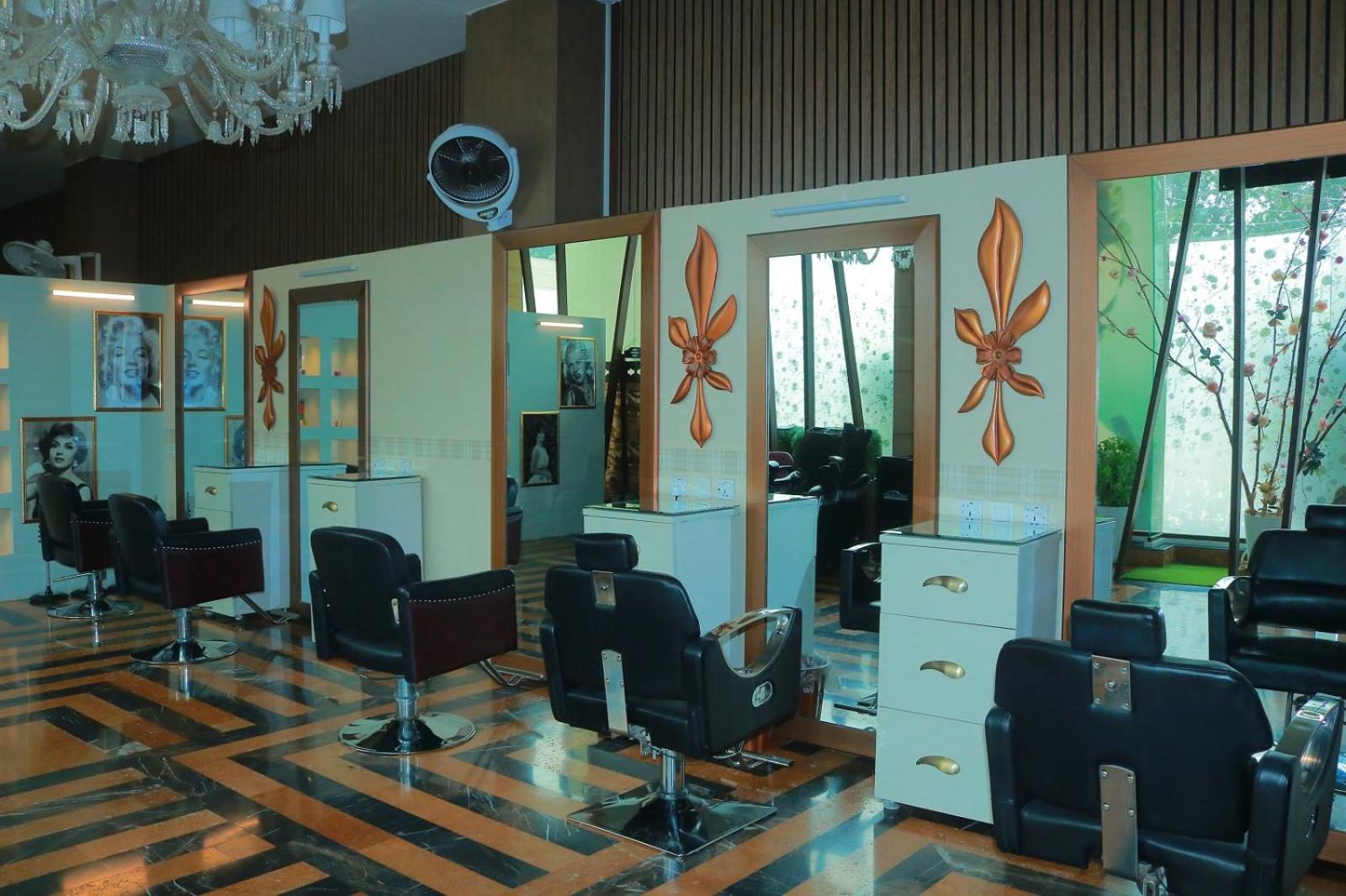 Hotel Safari Club 1 Rawalpindi Zewnętrze zdjęcie